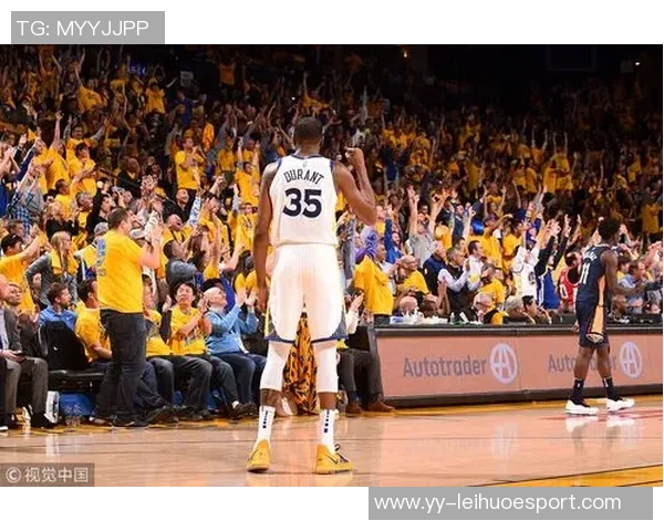 奎因下半场表现平平出战20分钟贡献14分5板2助攻6次抢断
