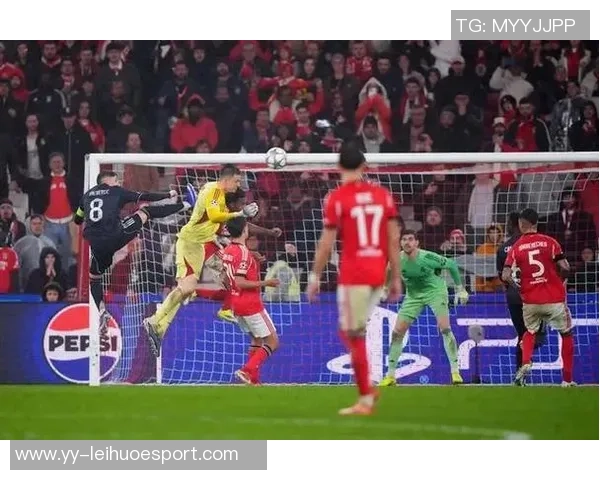 本菲卡三年前截胡国米成功提前签下特鲁宾花费千万欧元 本菲卡三年前截胡国米成功提前签下特鲁宾花费千万欧元