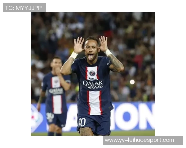 布冯赞内马尔场上表现令人惊叹他的技术动作让我倍感兴奋