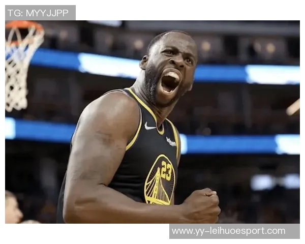 比赛悬念全无最后一分钟登哥也忍不住打瞌睡我真想下班了 比赛悬念全无最后一分钟登哥也忍不住打瞌睡我真想下班了