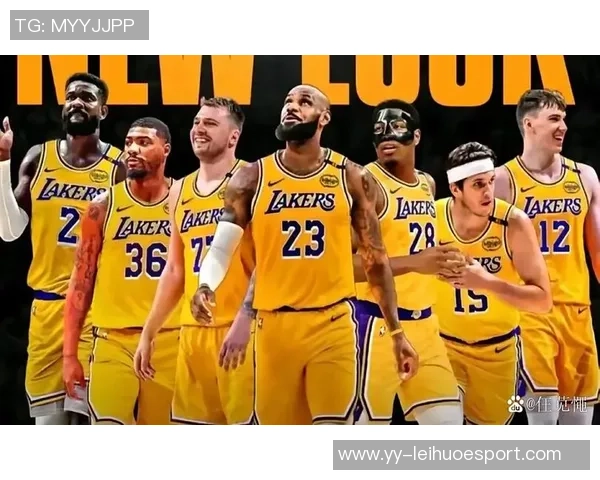 湖人传奇詹姆斯全明星入选次数达8次超越奥尼尔的7次成就辉煌 湖人传奇詹姆斯全明星入选次数达8次超越奥尼尔的7次成就辉煌